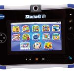 storio
