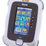 storio