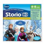 storio