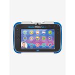 storio max 2.0