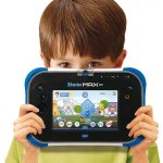 storio max 2.0
