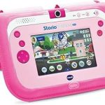 storio max 2.0