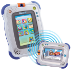 storio max 2.0