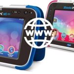storio max 2.0