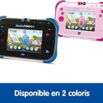 storio max 2.0