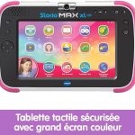 storio max 2.0