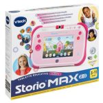 storio max 2.0