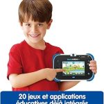 storio max 2.0