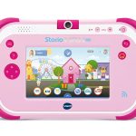 storio max 2.0