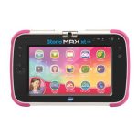 storio max 2.0