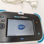storio max 2.0