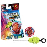 toupie beyblade burst