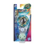 toupie beyblade burst