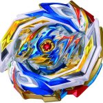 toupie beyblade burst