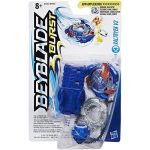 toupie beyblade burst