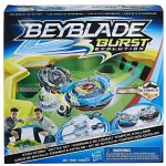 toupie beyblade burst