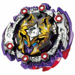 toupie beyblade burst
