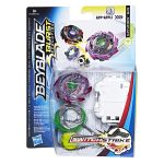 toupie beyblade burst