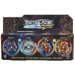 toupie beyblade burst