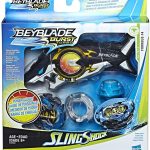toupie beyblade burst