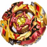 toupie beyblade burst
