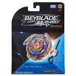 toupie beyblade burst