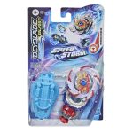toupie beyblade burst