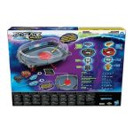 toupie beyblade burst