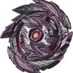 toupie beyblade burst
