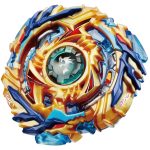 toupie beyblade burst