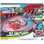 toupie beyblade burst