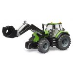 tracteur bruder