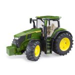 tracteur bruder