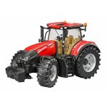 tracteur bruder