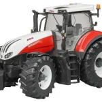 tracteur bruder
