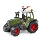 tracteur bruder
