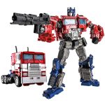 transformers jouet