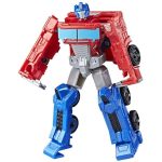 transformers jouet