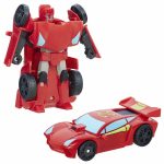 transformers jouet