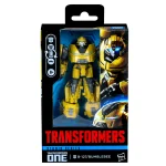 transformers jouet