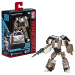 transformers jouet