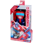 transformers jouet