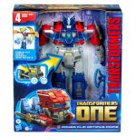 transformers jouet