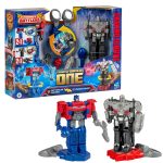 transformers jouet