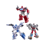 transformers jouet