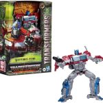 transformers jouet