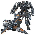 transformers jouet