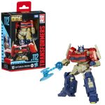 transformers jouet