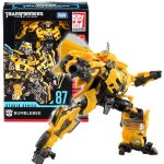 transformers jouet