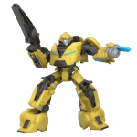transformers jouet